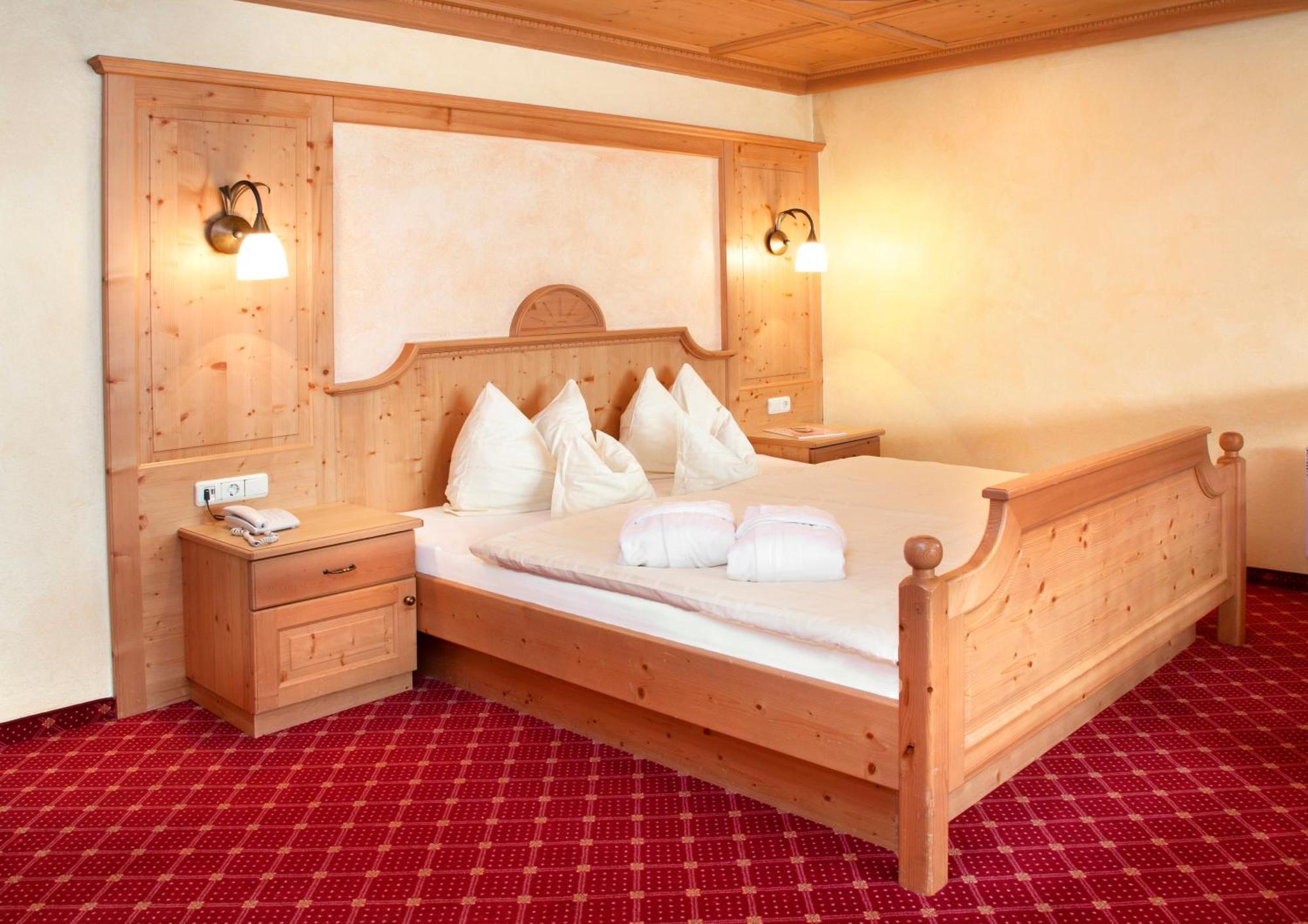 Pop-Up Living Zell Am See Zell am See Exterior foto
