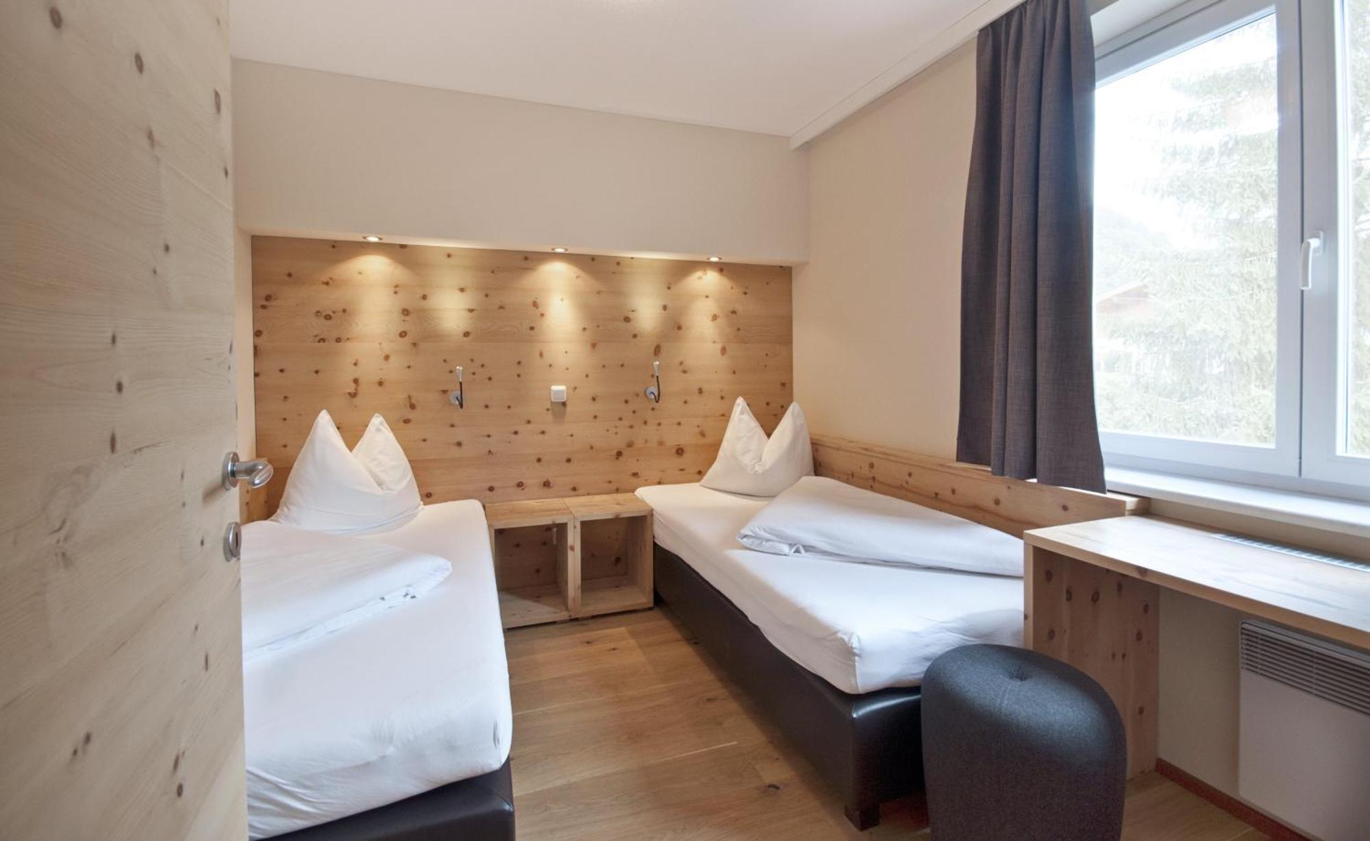 Pop-Up Living Zell Am See Zell am See Exterior foto